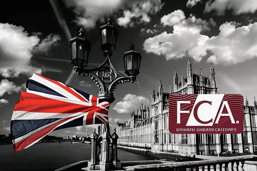 币友们天塌了?英国监管局提议禁止通过信贷购买加密资产