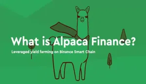 ALPACA币是什么?协议即将关闭,$ALPACA未来前景如何?
