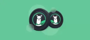 ALPACA币是什么?协议即将关闭,$ALPACA未来前景如何?