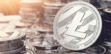 莱特币现货ETF进入关键窗口，竞争币ETF审批时间表梳理