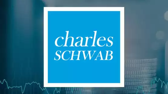 嘉信理财ceo rick wurster透露:一年内提供加密币现货交易