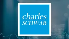 嘉信理财ceo rick wurster透露:一年内提供加密币现货交易