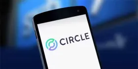 Circle获ADGM初步批准，USDC中东合规布局迈入关键阶段