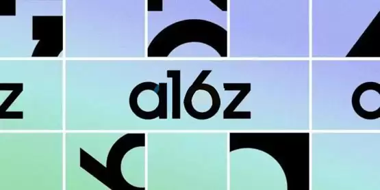 a16z发布空投指南:web3项目应重视长期奖励 避免短期套利
