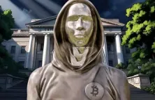 传circle、bitgo等欲申请银行执照!稳定币发行商将成为加密货币银行?