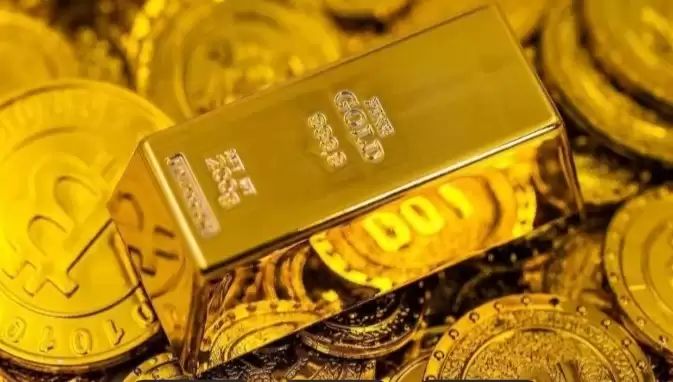 资深交易员brandt扬言卖btc换金:xau/btc比值打底