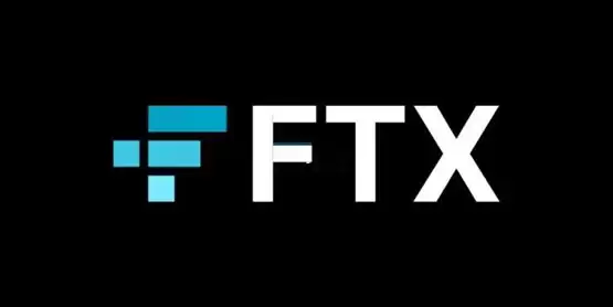 美国司法部松口:加密交易所ftx补偿不该永远只看事发当下价格