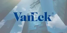 vaneck将推新基金node!这档etf涵盖60档加密货币个股