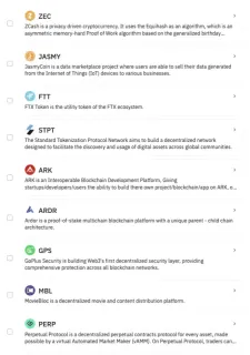 币安将Zcash 列入下架名单,却遭批不支持隐私