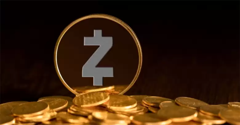 币安将zcash 列入下架名单,却遭批不支持隐私