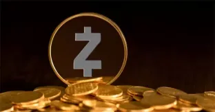 币安将zcash 列入下架名单,却遭批不支持隐私