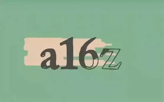 a16z chris dixon分析: 稳定币 让货币像信息一样自由流通