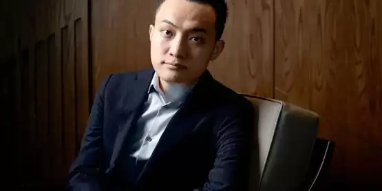 孙宇晨控诉first digital trust七宗罪:违反信托责任、滥用客户资金等