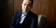 孙宇晨控诉first digital trust七宗罪:违反信托责任、滥用客户资金等