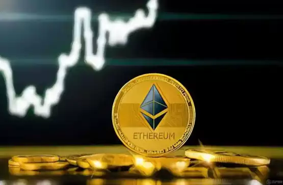 matrixport:以太坊将剧烈震荡! bitget:若跌破1600美元恐加速崩盘
