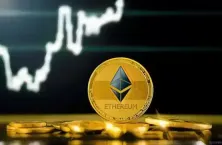matrixport:以太坊将剧烈震荡! bitget:若跌破1600美元恐加速崩盘