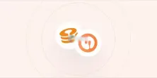 Maple Finance TVL月增2亿美元！Bitwise入场，Syrup稳定币年化收益解析