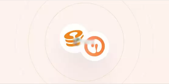 maple finance获bitwise采用、tvl月增2亿美元!syrup稳定币年化冲15%