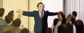 稳定币与资产代币化：美国金融体系下的结构约束
