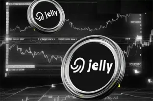 Hyperliquid 下架 JELLYJELLY：暴涨事件与平台风控复盘