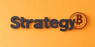 Bernstein:Strategy持币量上看100万枚!股票目标价上看600美元