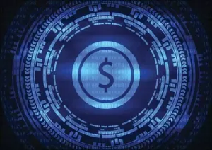 深入探讨Genius法案未来五年对加密货币行业的影响