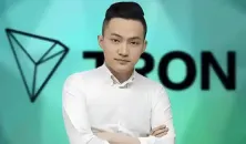 SunPump带动TRON Meme热度升温，SZN与生态代币联动走强