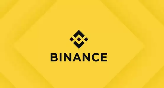 币安社群投票下币正式启动!首批共列ftt、zrc、cream等22种代币 没有eth