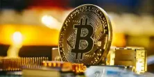 韩国整治未注册VASP海外交易所的原因与影响