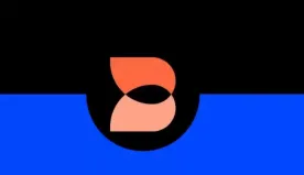 BASED价格深度解析：4H图表超买信号与基本面背离的博弈