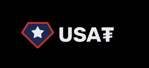 USAT是什么？Tether面向美国市场的合规稳定币解析