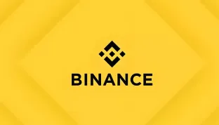 币安首期投票上币启动：0.01 BNB参与规则与9个候选项目