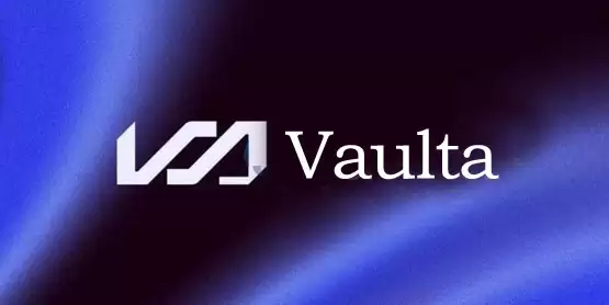 eos更名为vaulta、进军web3银行、defi!昔日以太坊杀手还有救吗?