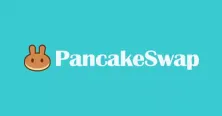 slowmist(慢雾):黑客利用pancakeswap漏洞盗取four.meme流动性资金