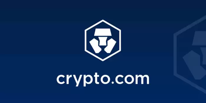收到资金拒不退还?crypto.com赢得官司 用户赔钱再贴律师费