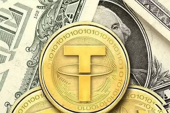美国稳定币法案落地:USDT或将面临清退,你的资产安全吗?