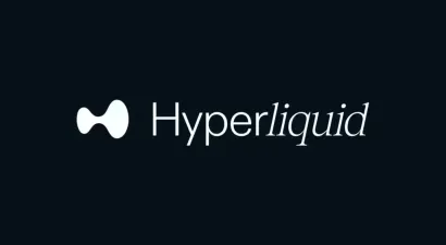 鲸鱼爆仓平台买单,Hyperliquid赔4百万引发HYPE币下跌