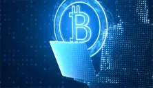 未来几年较受关注的虚拟货币与潜力项目盘点