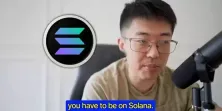 Alliance DAO谈新项目冷启动：Solana与以太坊L2如何选择