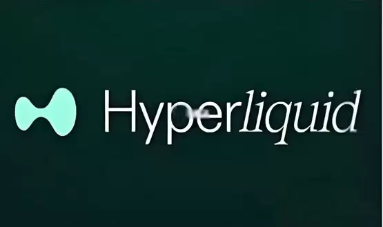 代币hype闪崩!疑因恶意行为者入侵资金池