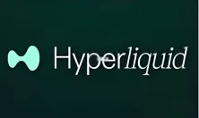 代币hype闪崩!疑因恶意行为者入侵资金池