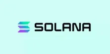 Solana通胀机制调整解读：SIMD-228与SOL动态发行