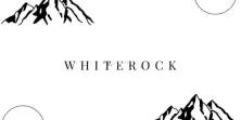 coinbase点燃股票代币化热潮!链上买美股平台whiterock原生代币white暴涨