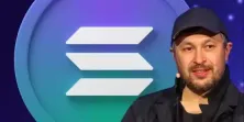 Solana联创反对国家加密货币储备：聚焦治理与去中心化风险