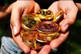 上线Coinbase,爆拉50%的REZ能延续涨势吗?