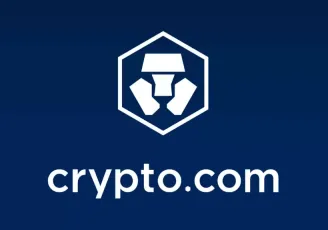 Bankless：AI与Crypto融合将定义2024年牛市周期