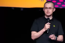 CZ转发 four.meme 教程后 TST 走红，BNB Chain Meme 热度升温