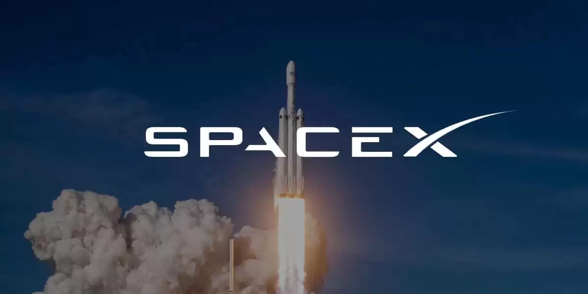 纳入纳指 100 首日即创上市新低:SpaceX 与太空板块发生了什么?