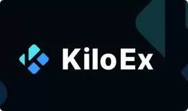 KiloEx(KILO)币是什么?KILO币未来会涨到40美元吗?