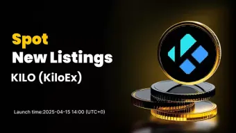 KiloEx(KILO)币是什么？代币机制与40美元可能性解读